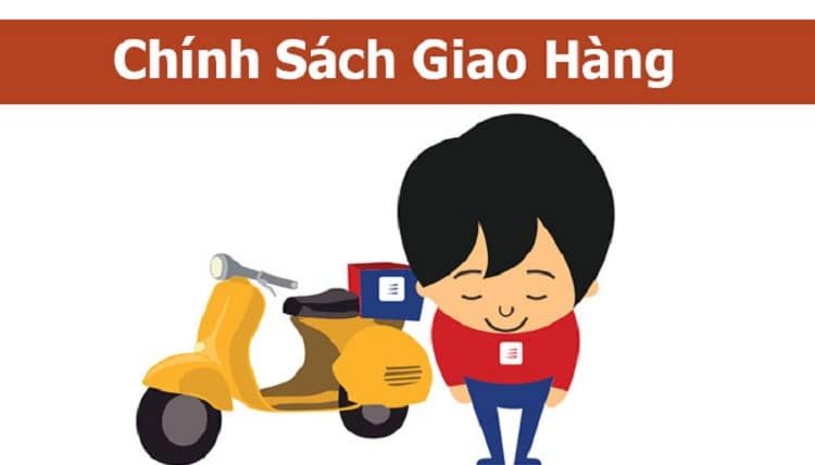 chinh-sach-giao-hang
