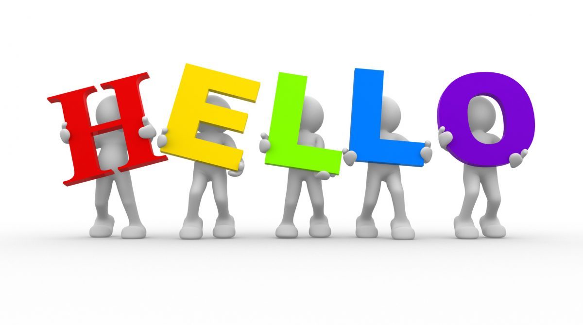 ong-cha-ta-van-thuong-noi-loi-chao-cao-hon-mam-co-e1565189335705